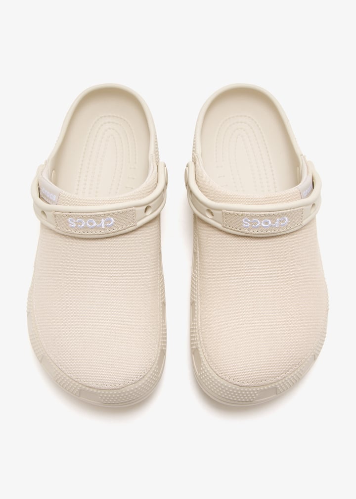 211354-160_7.jpg?ts=20251031132235