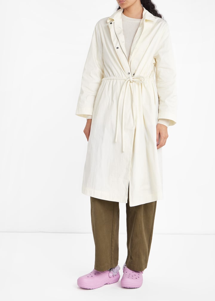 211396-5bx_2.jpg?ts=20251107033636