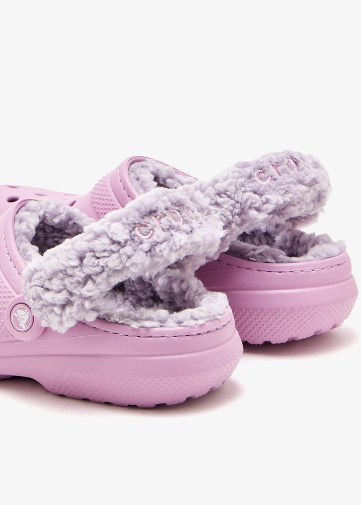 211396-5bx_5.jpg?ts=20251107033636