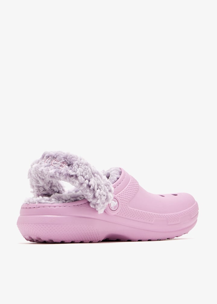 211396-5bx_6.jpg?ts=20251107033636