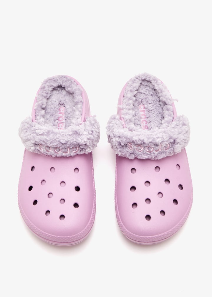 211396-5bx_7.jpg?ts=20251107033636