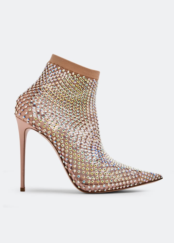 2113r100r1pp158_1.jpg?ts=20220819030507