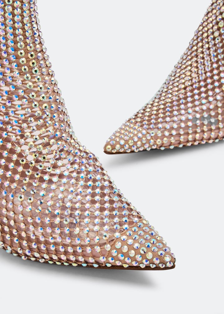 2113r100r1pp158_3.jpg?ts=20220819030507