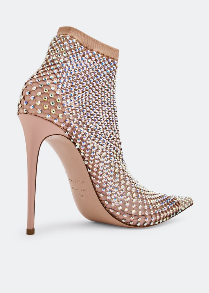 2113r100r1pp158_4.jpg?ts=20220819030507