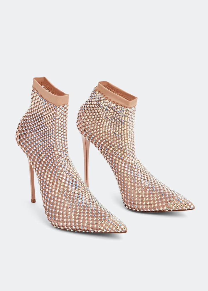 2113r100r1pp158_5.jpg?ts=20220819030507