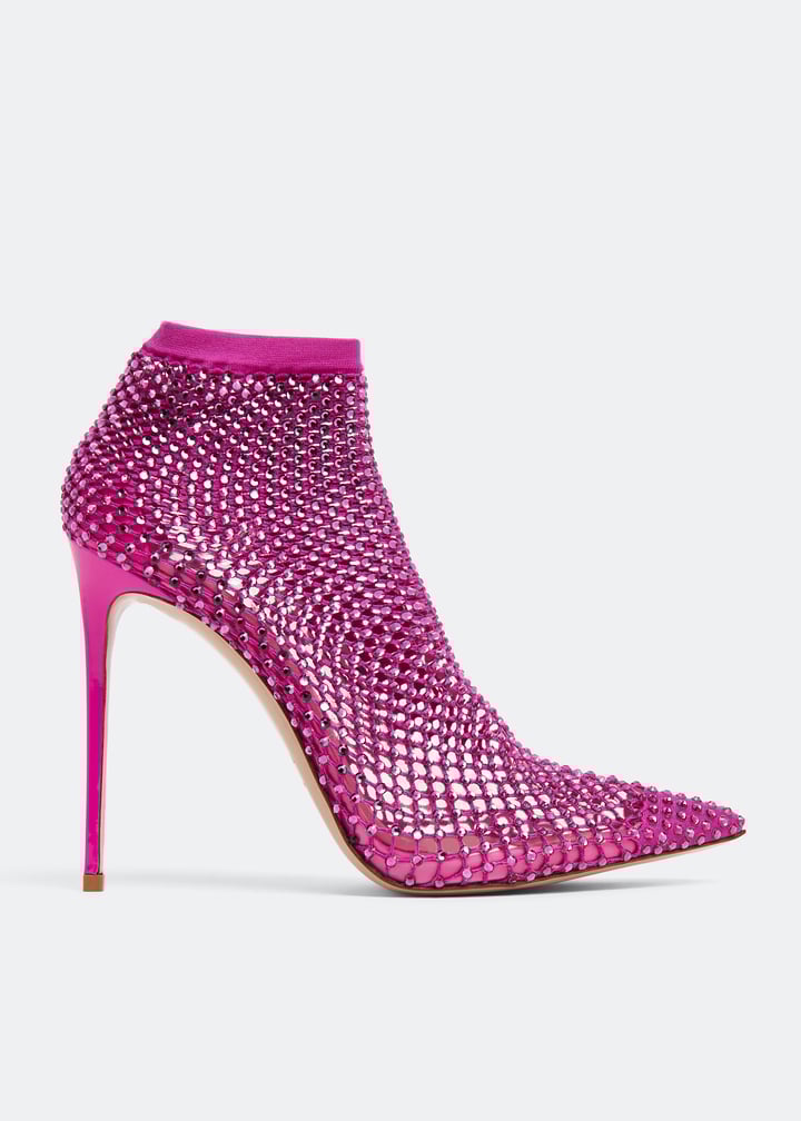 2113r100r8ppcay533_1.jpg?ts=20230327033010