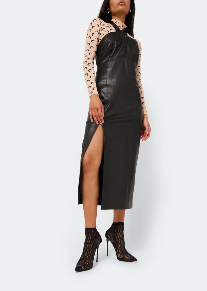 2113r100r8ppcay933_2.jpg?ts=20230217033008