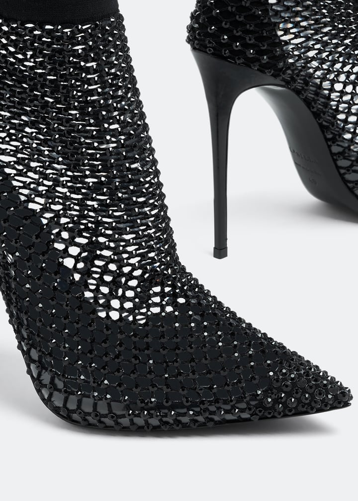 2113r100r8ppcay933_3.jpg?ts=20230217033008