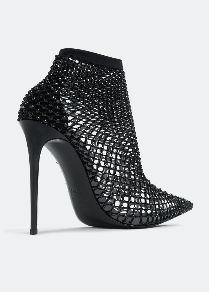 2113r100r8ppcay933_4.jpg?ts=20230217033008