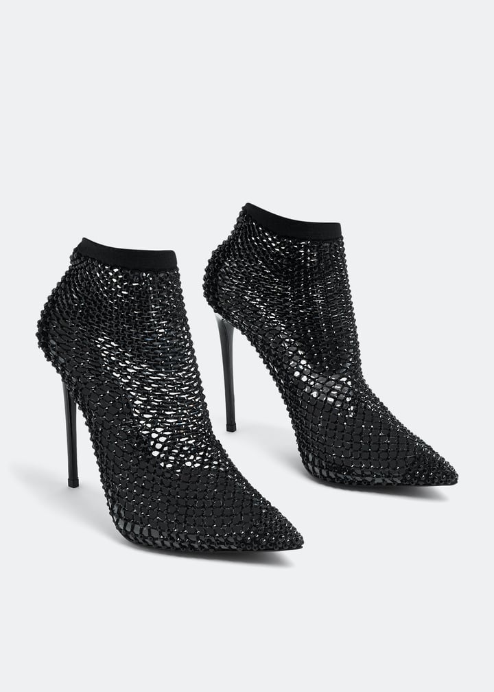 2113r100r8ppcay933_5.jpg?ts=20230217033008