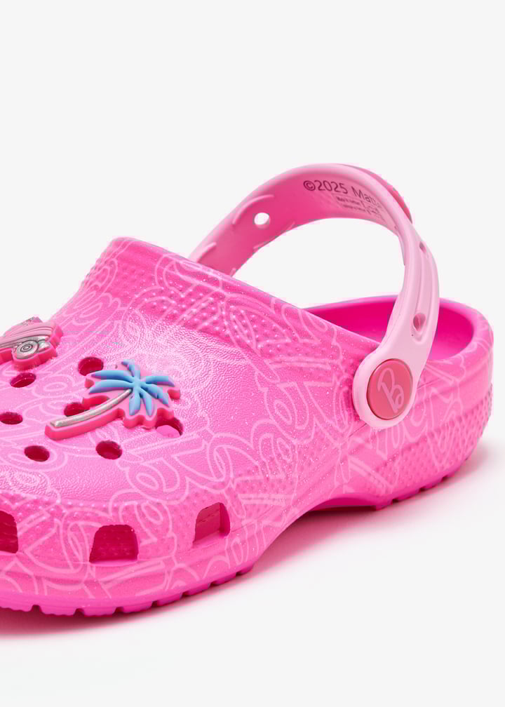 211406-90h_5.jpg?ts=20251103104600