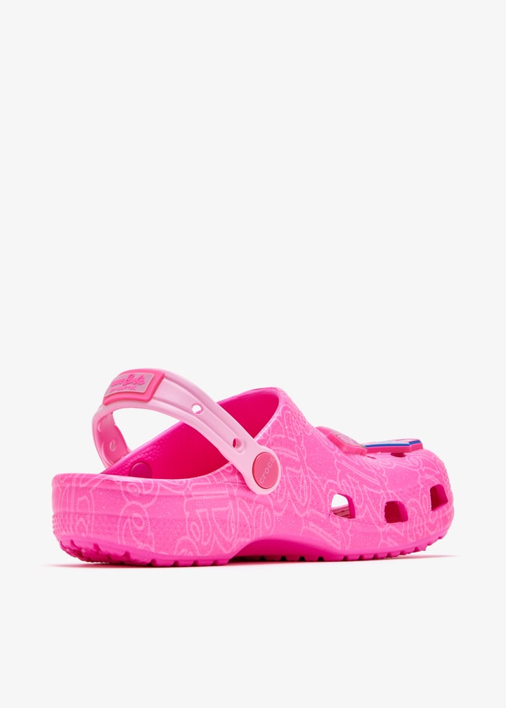 211406-90h_6.jpg?ts=20251101031104