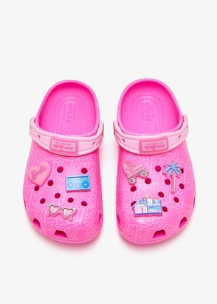 211406-90h_7.jpg?ts=20251101031105