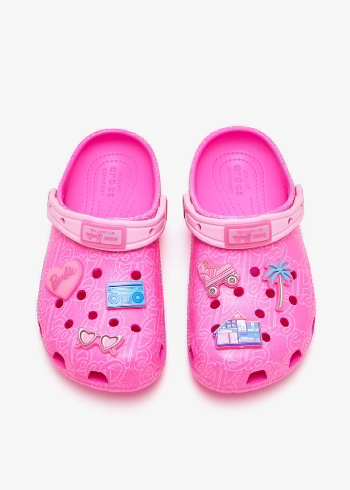 211406-90h_7.jpg?ts=20251103104600