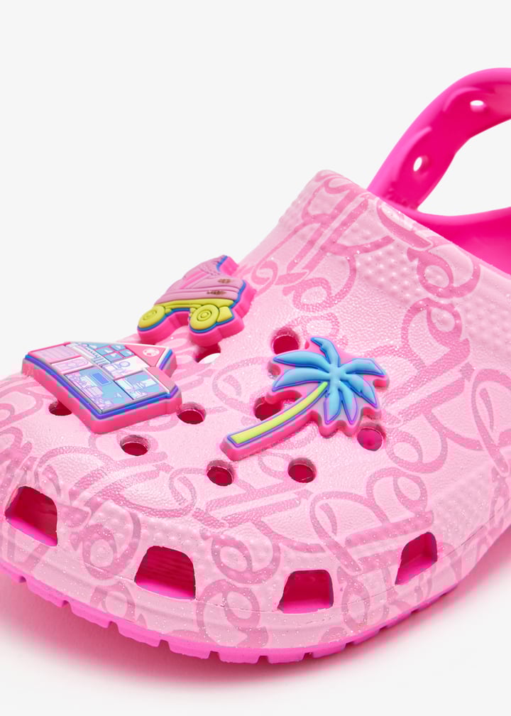 211407-90h_5.jpg?ts=20251101031106