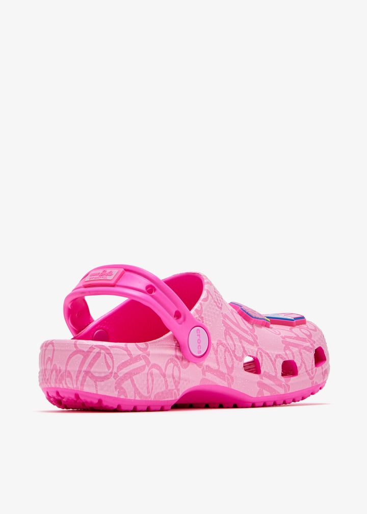 211407-90h_6.jpg?ts=20251101031107