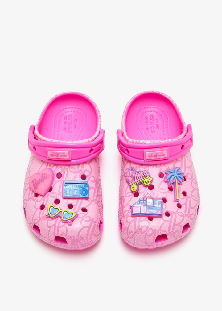 211407-90h_7.jpg?ts=20251103104602