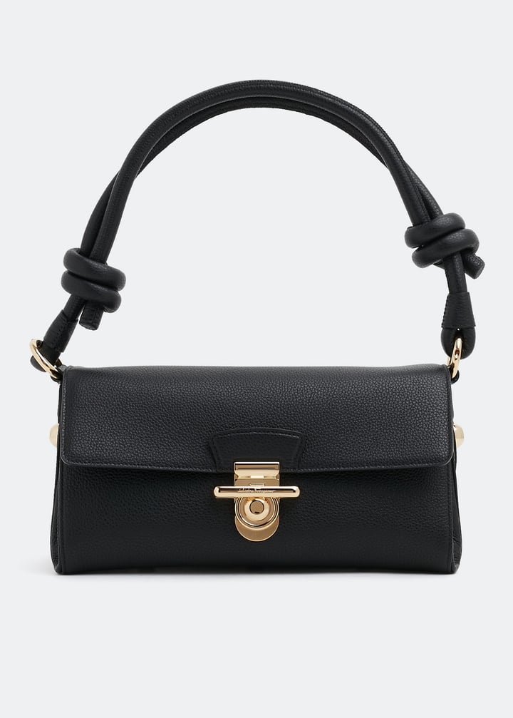 211420-750745_1.jpg?ts=20220505182418