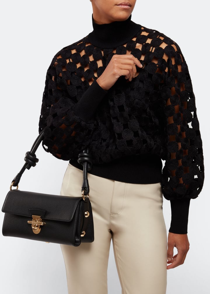 211420-750745_2.jpg?ts=20220505182418