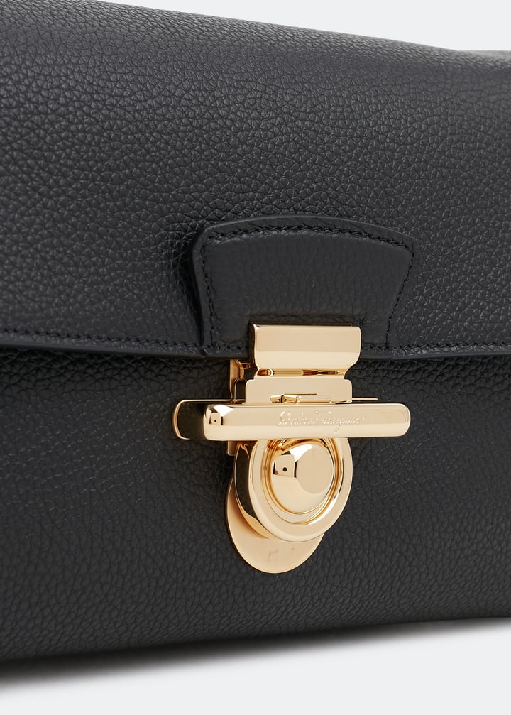 211420-750745_4.jpg?ts=20220505182418