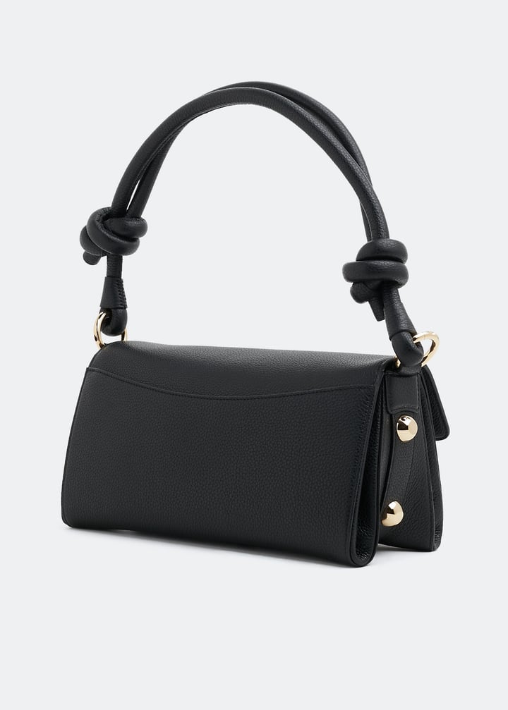 211420-750745_5.jpg?ts=20220505182418