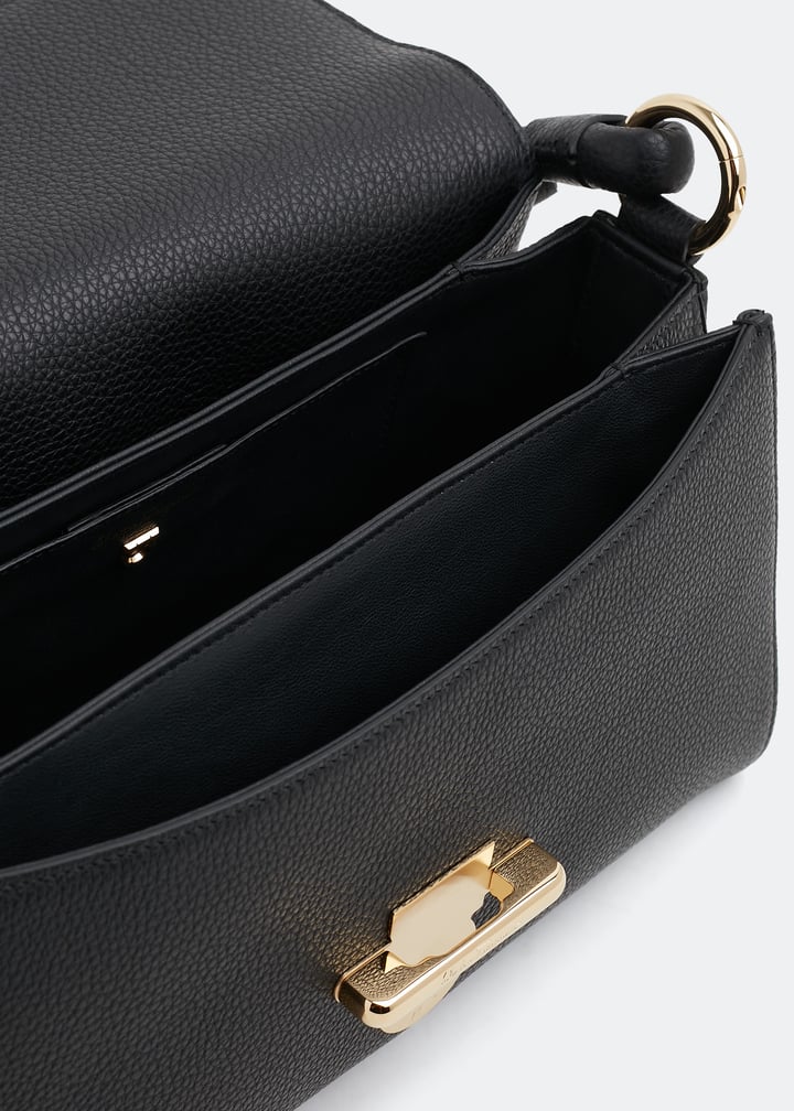 211420-750745_6.jpg?ts=20220505182418