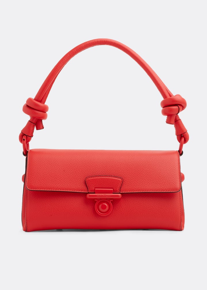 211420-751562_1.jpg?ts=20220505182418