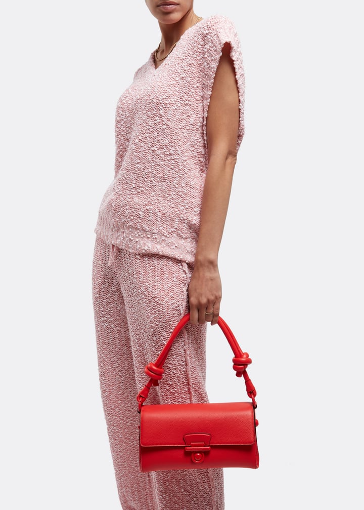 211420-751562_2.jpg?ts=20220505182418