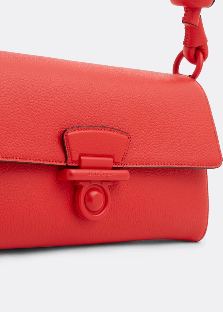 211420-751562_4.jpg?ts=20220505182418