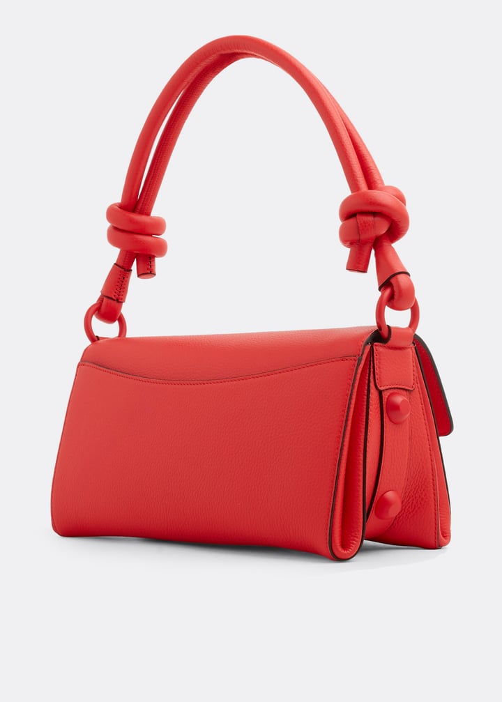 211420-751562_5.jpg?ts=20220505182418