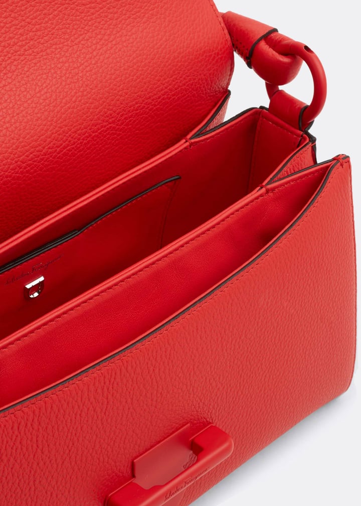 211420-751562_6.jpg?ts=20220505182418