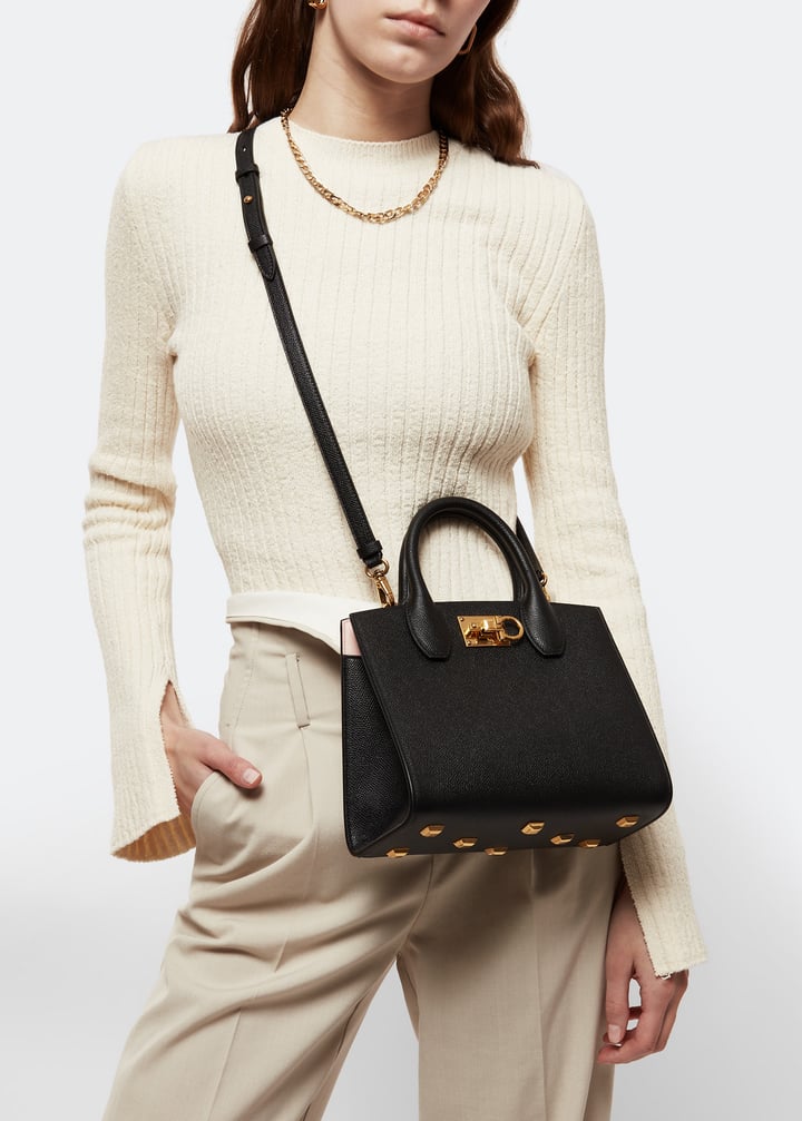 211424-750036_3.jpg?ts=20220505182418