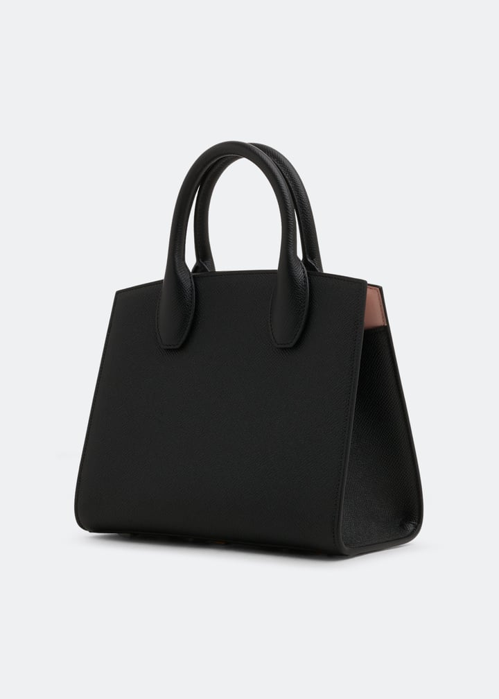 211424-750036_5.jpg?ts=20220505182418