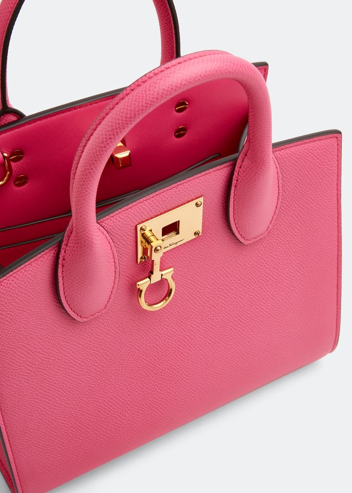 211424-750038_6.jpg?ts=20220603121506