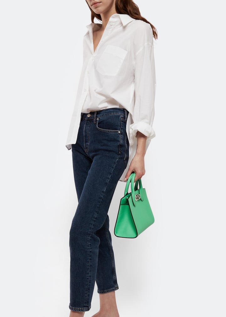 211424-750040_3.jpg?ts=20220505182418