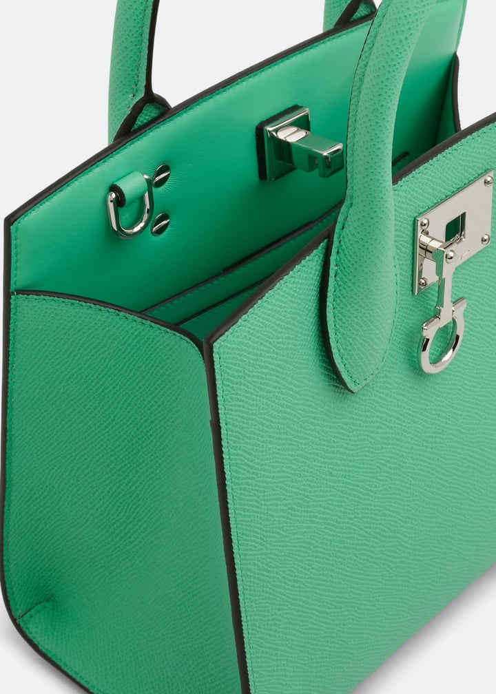 211424-750040_6.jpg?ts=20220505182418