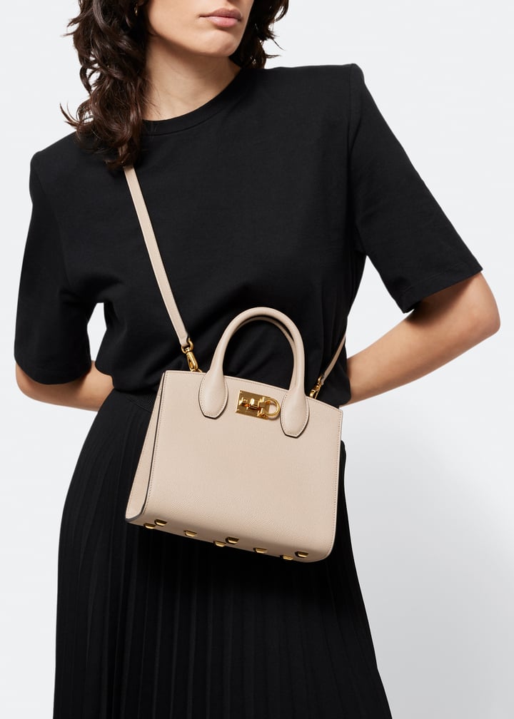 211424-757942_3.jpg?ts=20230310034522