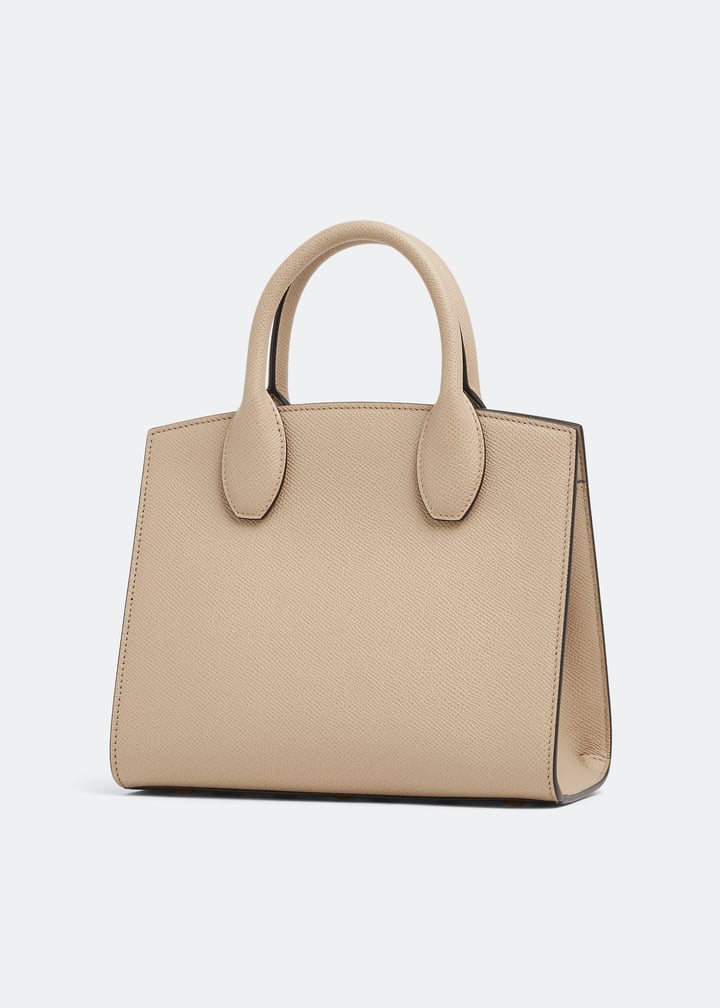 211424-757942_5.jpg?ts=20230310034522