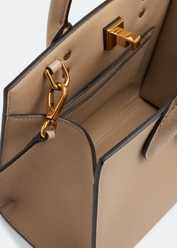 211424-757942_6.jpg?ts=20230310034522