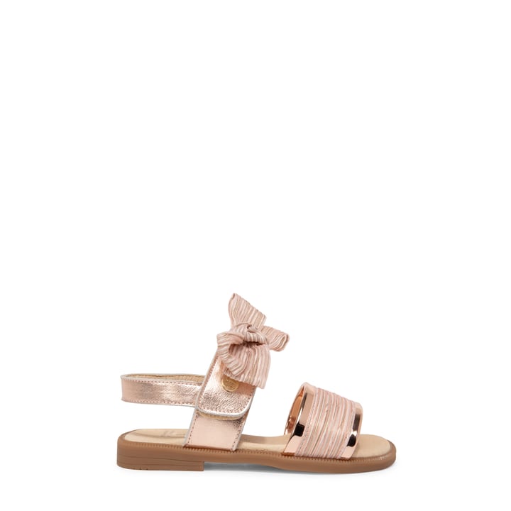 211455-rame_1.jpg?ts=20220504174217