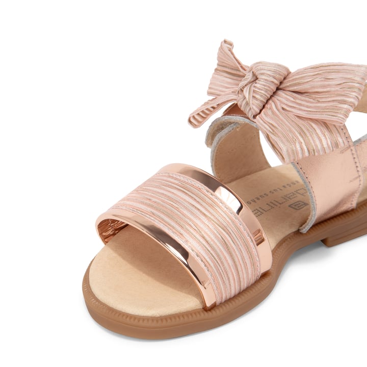 211455-rame_3.jpg?ts=20220504174217