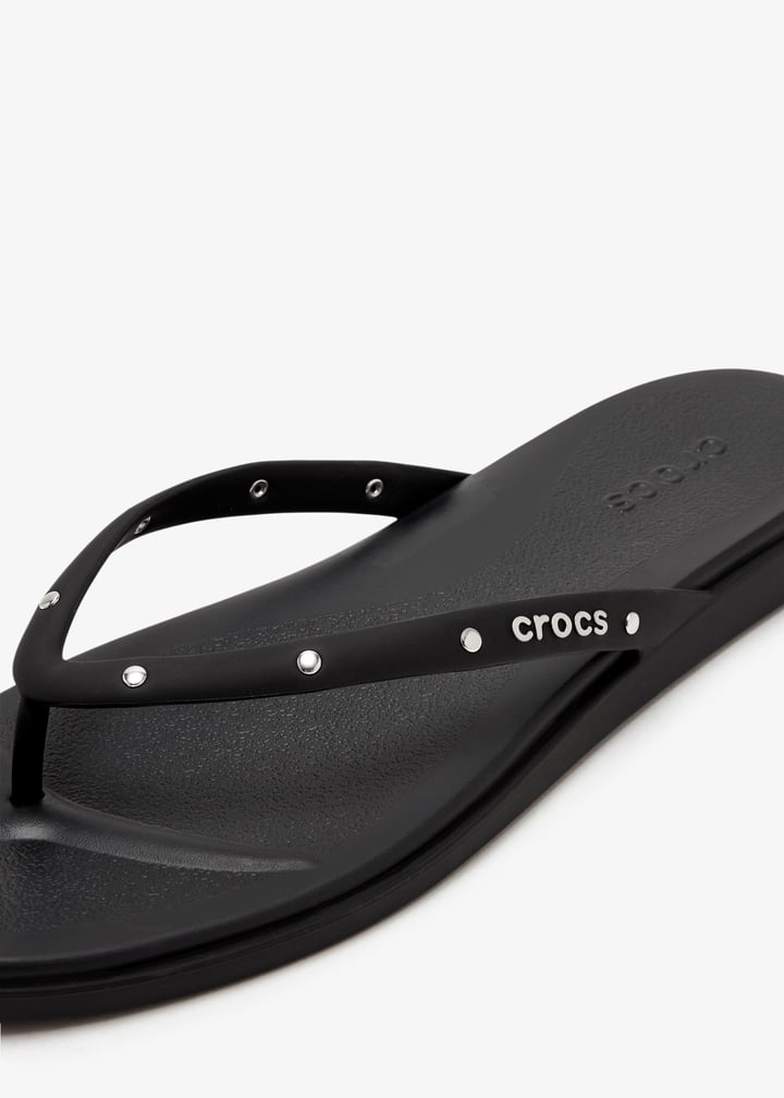 211471-001_5.jpg?ts=20251007115545