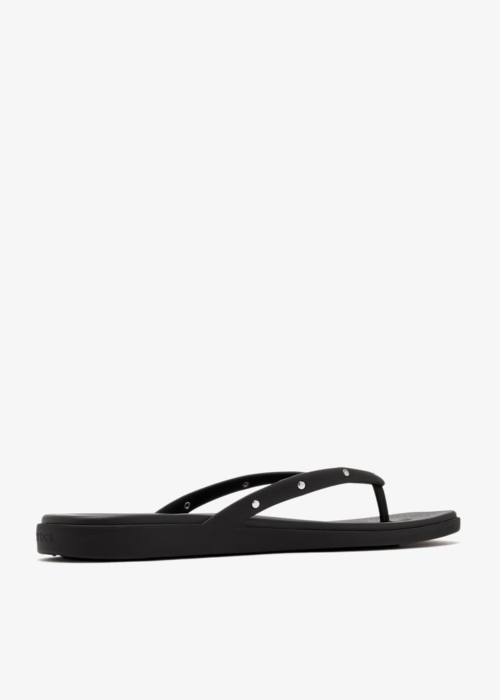 211471-001_6.jpg?ts=20251007115545