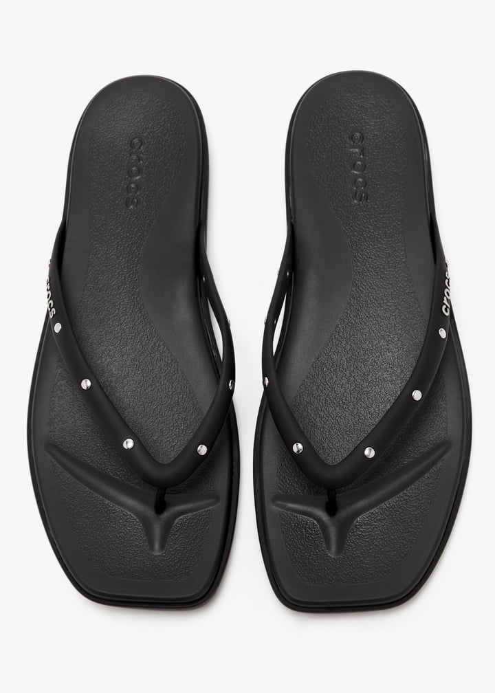 211471-001_7.jpg?ts=20251007115545