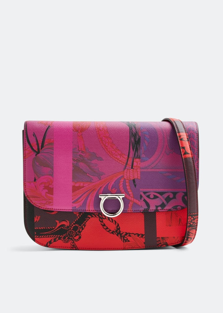 211475-750948_1.jpg?ts=20221115030509