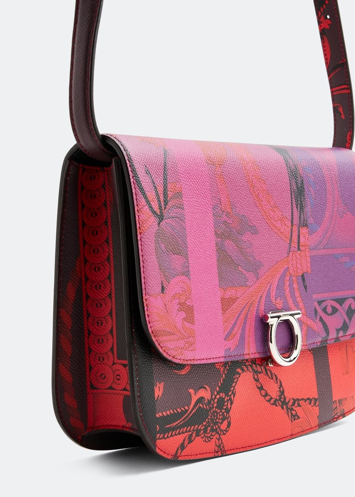 211475-750948_2.jpg?ts=20221115030509