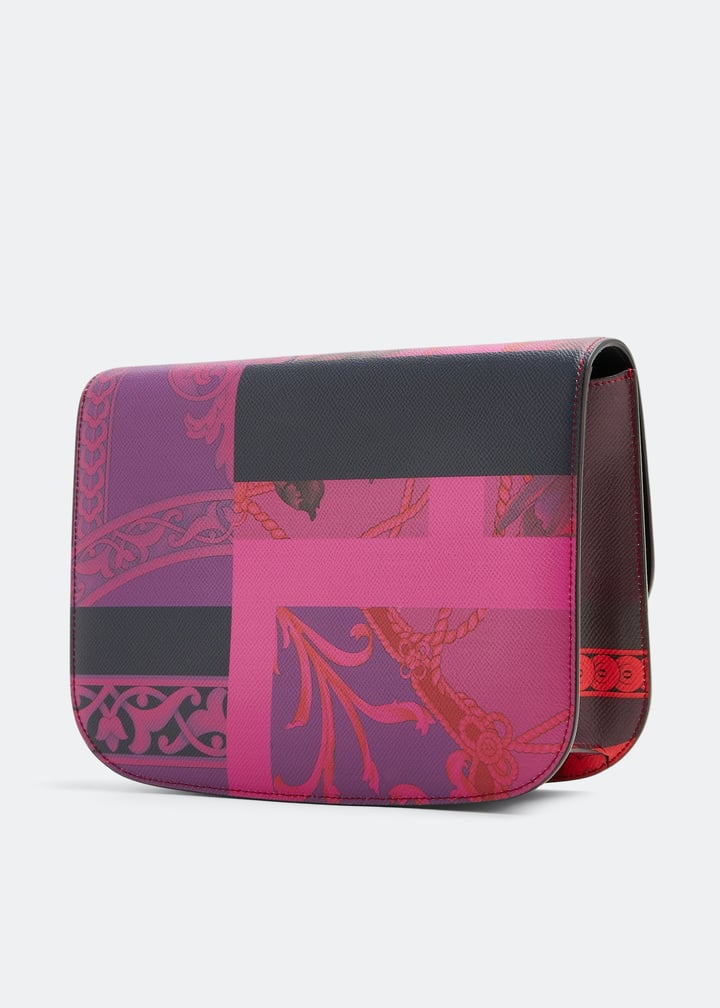 211475-750948_3.jpg?ts=20221115030509