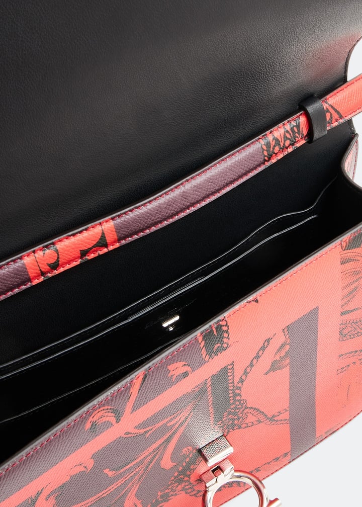 211475-750948_4.jpg?ts=20221115030509