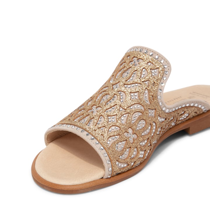 211479-oro_3.jpg?ts=20220504174218