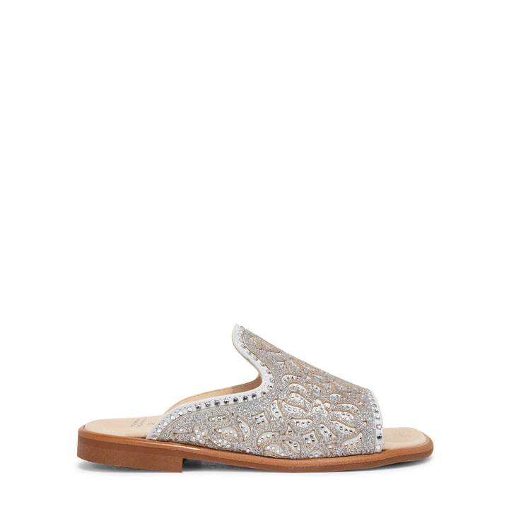 211479-plata_1.jpg?ts=20220504174218